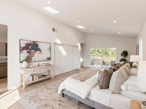 4543 Moraga Ave, San Diego CA 92117