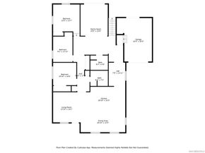 4543 Moraga Ave, San Diego CA 92117