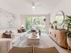 4543 Moraga Ave, San Diego CA 92117