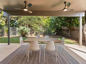 4543 Moraga Ave, San Diego CA 92117