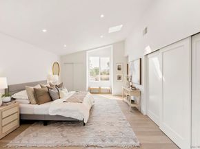 4543 Moraga Ave, San Diego CA 92117