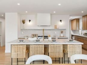 4543 Moraga Ave, San Diego CA 92117