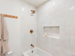 4543 Moraga Ave, San Diego CA 92117