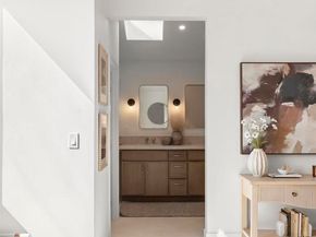 4543 Moraga Ave, San Diego CA 92117