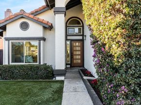 12782 Amaranth, San Diego CA 92129