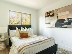 12782 Amaranth, San Diego CA 92129