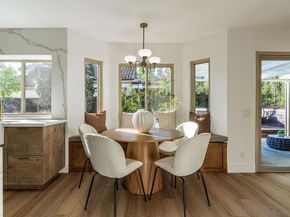 12782 Amaranth, San Diego CA 92129