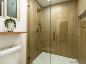 12782 Amaranth, San Diego CA 92129