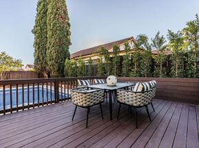 12782 Amaranth, San Diego CA 92129