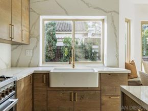 12782 Amaranth, San Diego CA 92129