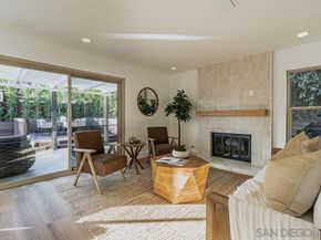 12782 Amaranth, San Diego CA 92129