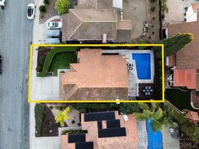 12782 Amaranth, San Diego CA 92129