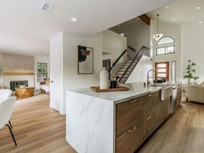 12782 Amaranth, San Diego CA 92129