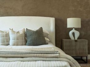 12782 Amaranth, San Diego CA 92129