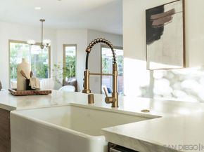 12782 Amaranth, San Diego CA 92129