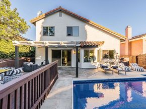 12782 Amaranth, San Diego CA 92129