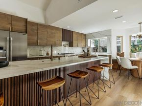 12782 Amaranth, San Diego CA 92129