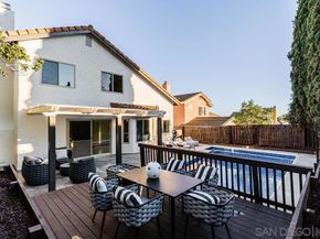 12782 Amaranth, San Diego CA 92129