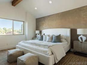 12782 Amaranth, San Diego CA 92129