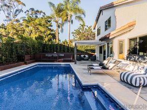 12782 Amaranth, San Diego CA 92129