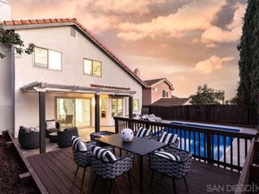 12782 Amaranth, San Diego CA 92129