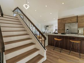 12782 Amaranth, San Diego CA 92129