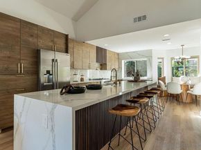 12782 Amaranth, San Diego CA 92129