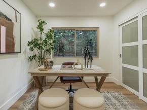 12782 Amaranth, San Diego CA 92129