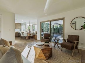 12782 Amaranth, San Diego CA 92129