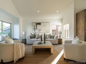 12782 Amaranth, San Diego CA 92129