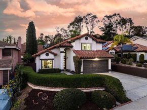 12782 Amaranth, San Diego CA 92129