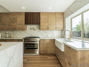 12782 Amaranth, San Diego CA 92129