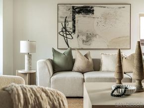 12782 Amaranth, San Diego CA 92129