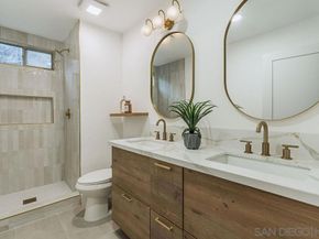 12782 Amaranth, San Diego CA 92129