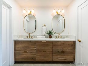 12782 Amaranth, San Diego CA 92129