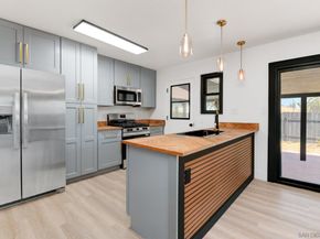 1340 Heron Ave, El Cajon CA 92020