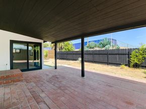 1340 Heron Ave, El Cajon CA 92020