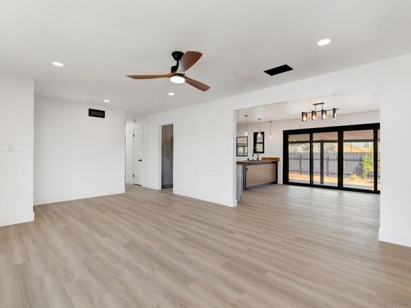 1340 Heron Ave, El Cajon CA 92020