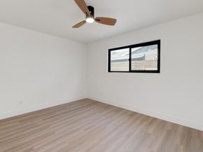 1340 Heron Ave, El Cajon CA 92020