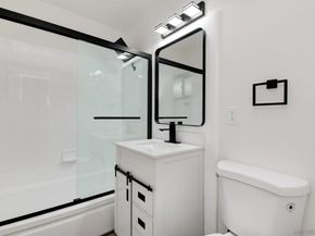 1340 Heron Ave, El Cajon CA 92020