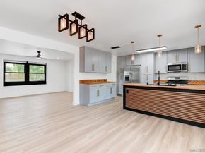 1340 Heron Ave, El Cajon CA 92020