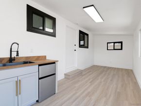 1340 Heron Ave, El Cajon CA 92020