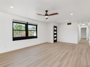 1340 Heron Ave, El Cajon CA 92020