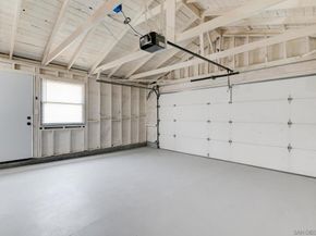 1340 Heron Ave, El Cajon CA 92020