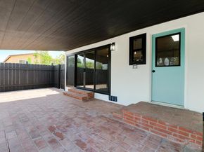 1340 Heron Ave, El Cajon CA 92020