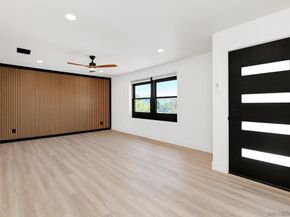 1340 Heron Ave, El Cajon CA 92020