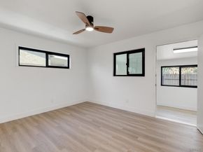 1340 Heron Ave, El Cajon CA 92020