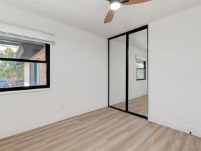 1340 Heron Ave, El Cajon CA 92020