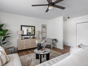 6851 Alvarado Rd 21, San Diego CA 92120