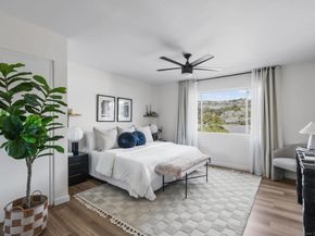 6851 Alvarado Rd 21, San Diego CA 92120